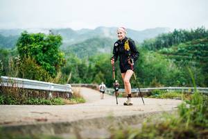 BIB: 
                            <button type="button" onclick="openModal(26301073)" class="btn btn-primary btn-sm float-right btn-popup" data-toggle="modal" data-target=".modal-high-quality">
                        <i class="fas fa-shopping-cart"></i> Add to Cart
                    </button>
                                            <button type="button" onclick="isThisMe(26301073, true)" class="btn btn-success btn-sm float-right btn-popup btn-isme hidden" data-toggle="tooltip" data-placement="bottom" title="นี่คือรูปของคุณใช่ไหม คลิกที่นี่เพื่อเอาเข้าอัลบั้ม">
                        <i class="fas fa-plus"></i> Add to album
                    </button>
                    <button type="button" onclick="isThisMe(26301073, false)" class="btn btn-warning btn-sm float-right btn-popup btn-isnotme hidden">
                        <i class="fas fa-ban"></i> Remove from album
                    </button>